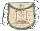 Masonic Aprons